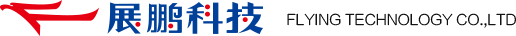 星空网页版登录入口-星空online((中国)